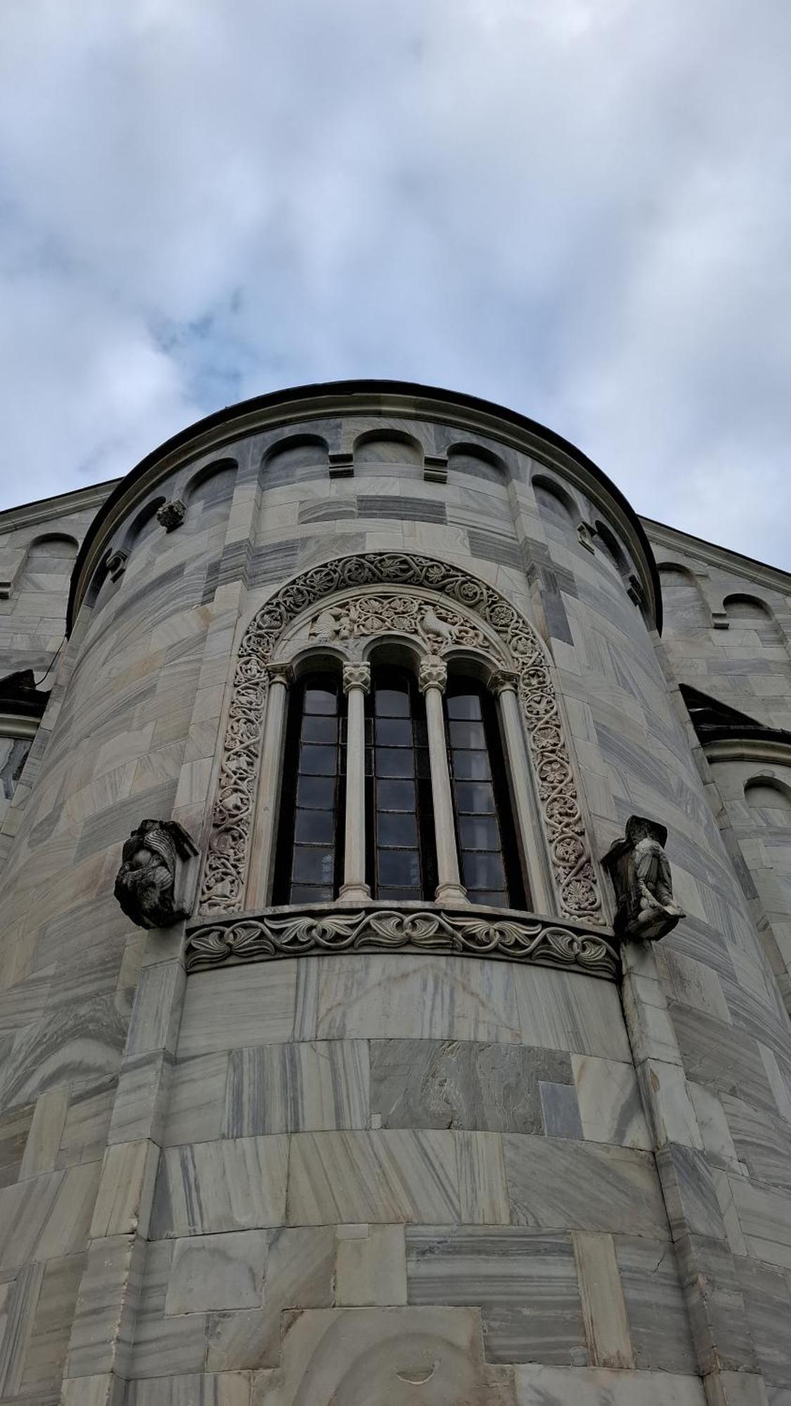 Konak Studenica 1186 Kraljevo Esterno foto